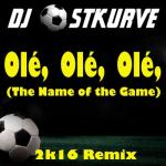 04-06-2016 - sa-promotion - DJ Ostkurve - ole ole.jpg